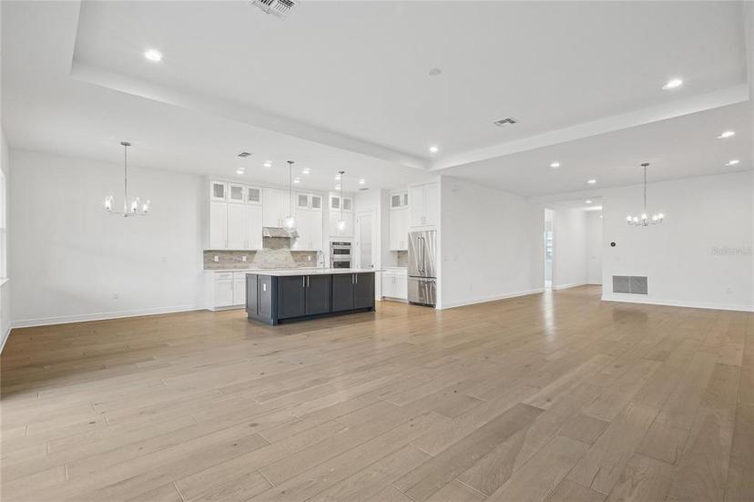 Picture of 125 Citra Lane, Lake Mary FL 32746