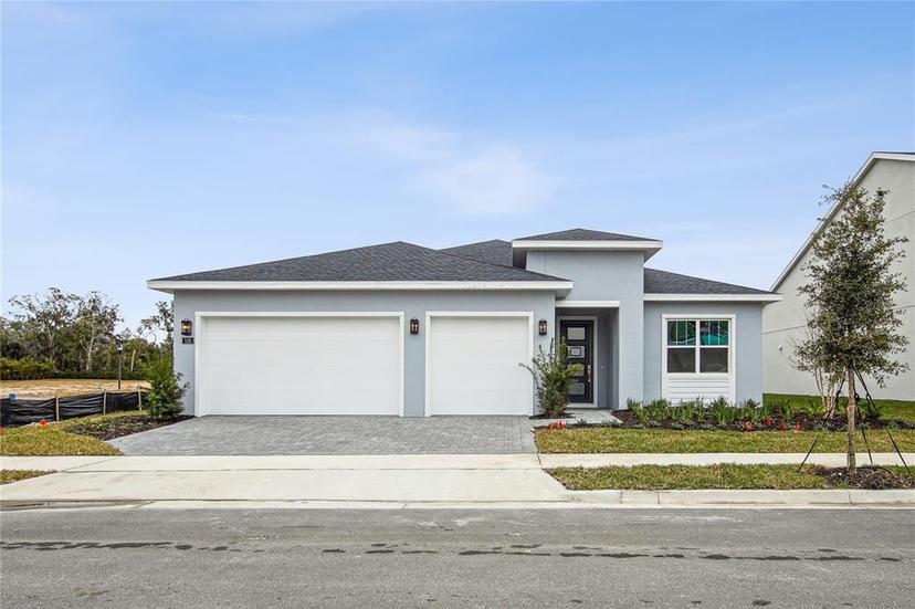 Picture of 125 Citra Lane, Lake Mary FL 32746