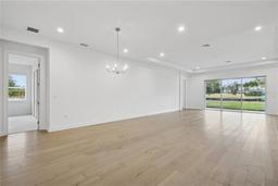 Picture of 125 Citra Lane, Lake Mary, FL 32746