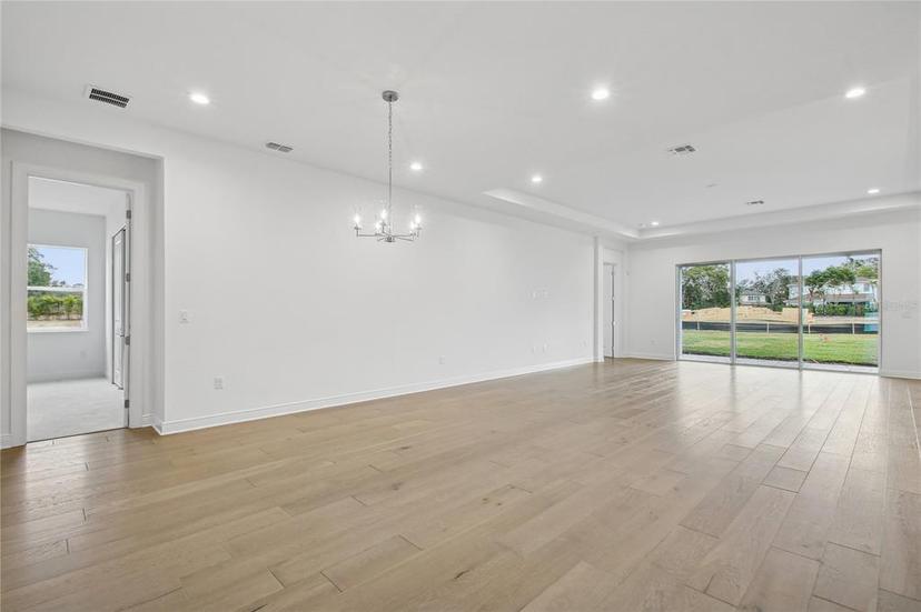 Picture of 125 Citra Lane, Lake Mary FL 32746