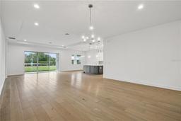 Picture of 125 Citra Lane, Lake Mary, FL 32746