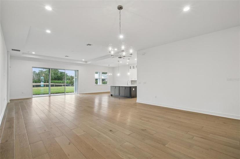 Picture of 125 Citra Lane, Lake Mary FL 32746
