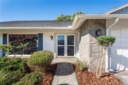 Picture of 8312 Roxboro Drive, Hudson, FL 34667