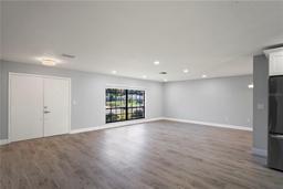 Picture of 8312 Roxboro Drive, Hudson, FL 34667