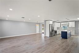 Picture of 8312 Roxboro Drive, Hudson, FL 34667
