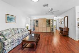 Picture of 2346 Gainesborough Loop Unit 0, Sun City Center, FL 33573
