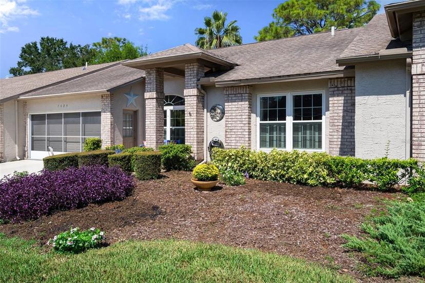 Picture of 7425 Baywood Forest Circle, Spring Hill FL 34606