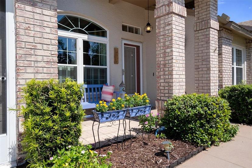 Picture of 7425 Baywood Forest Circle, Spring Hill FL 34606