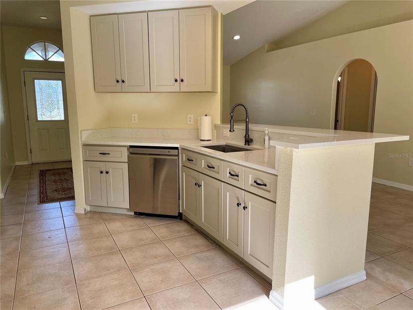 Picture of 10448 Canary Avenue, Weeki Wachee FL 34613