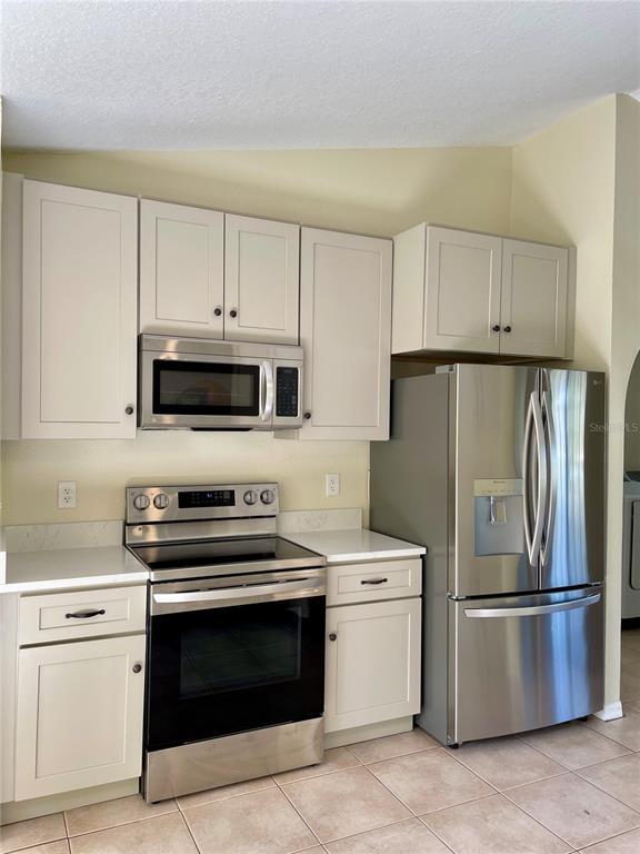 Picture of 10448 Canary Avenue, Weeki Wachee FL 34613
