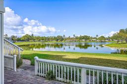 Picture of 4832 Cobia Drive Se Unit B, St Petersburg, FL 33705
