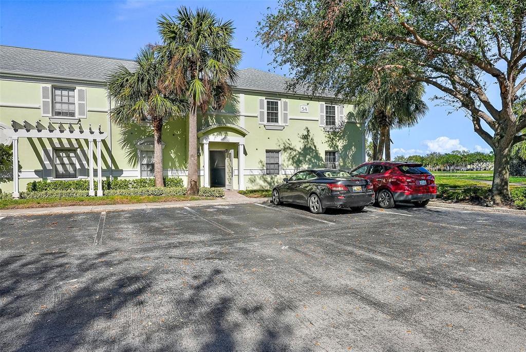 Picture of 4832 Cobia Drive Se Unit B, St Petersburg, FL 33705