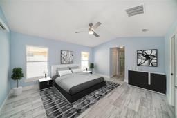 Picture of 103 2Nd Avenue Ne, Lutz, FL 33549