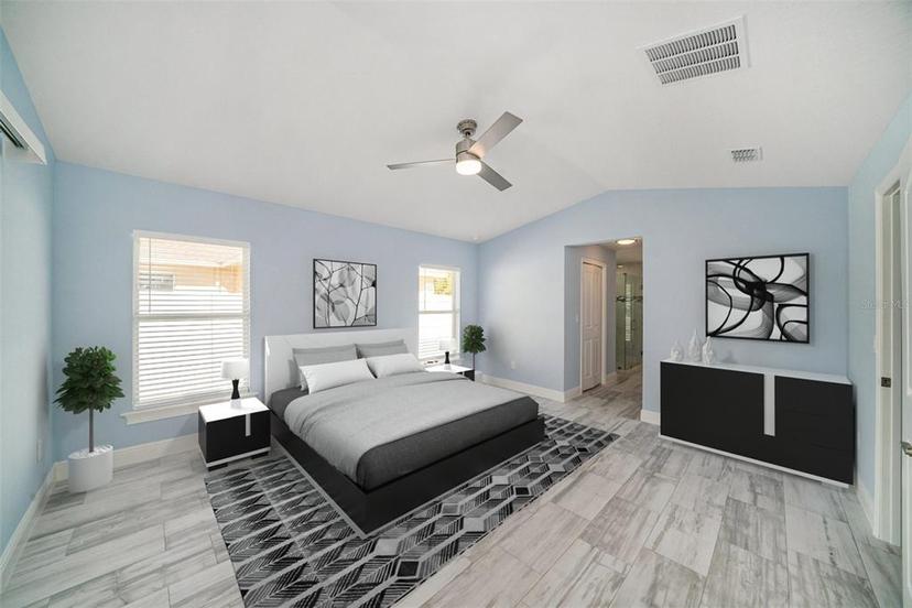 Picture of 103 2Nd Avenue Ne, Lutz FL 33549