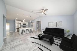 Picture of 103 2Nd Avenue Ne, Lutz, FL 33549