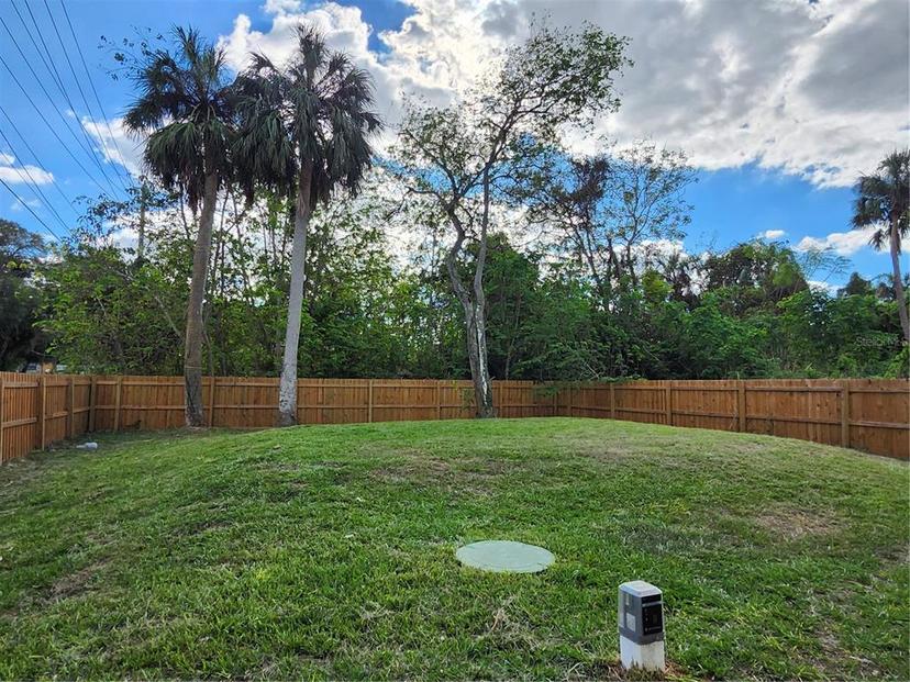 Picture of 5714 Olive Drive, New Port Richey FL 34652