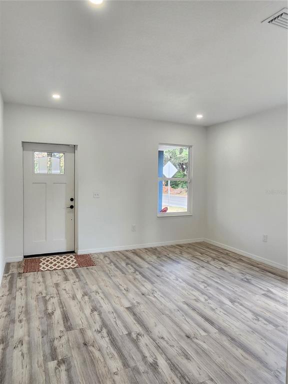 Picture of 5714 Olive Drive, New Port Richey FL 34652