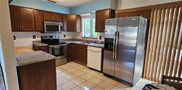 Picture of 11081 SW 78Th Avenue, Ocala, FL 34476