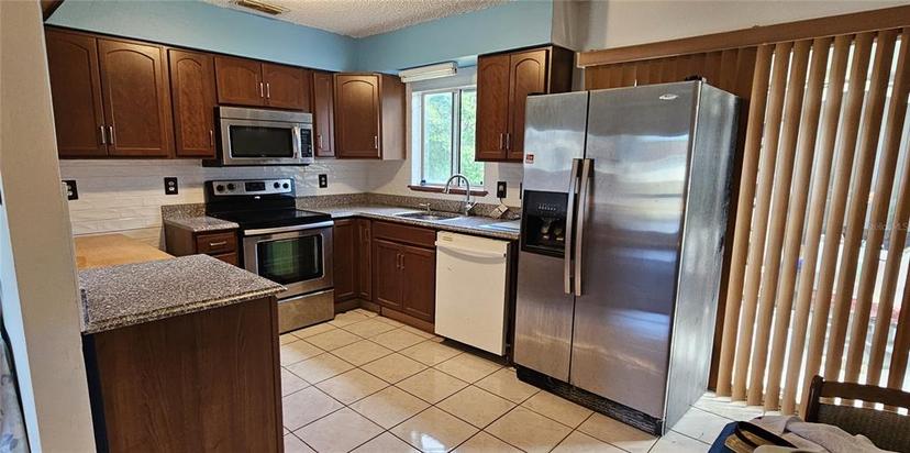 Picture of 11081 SW 78Th Avenue, Ocala FL 34476