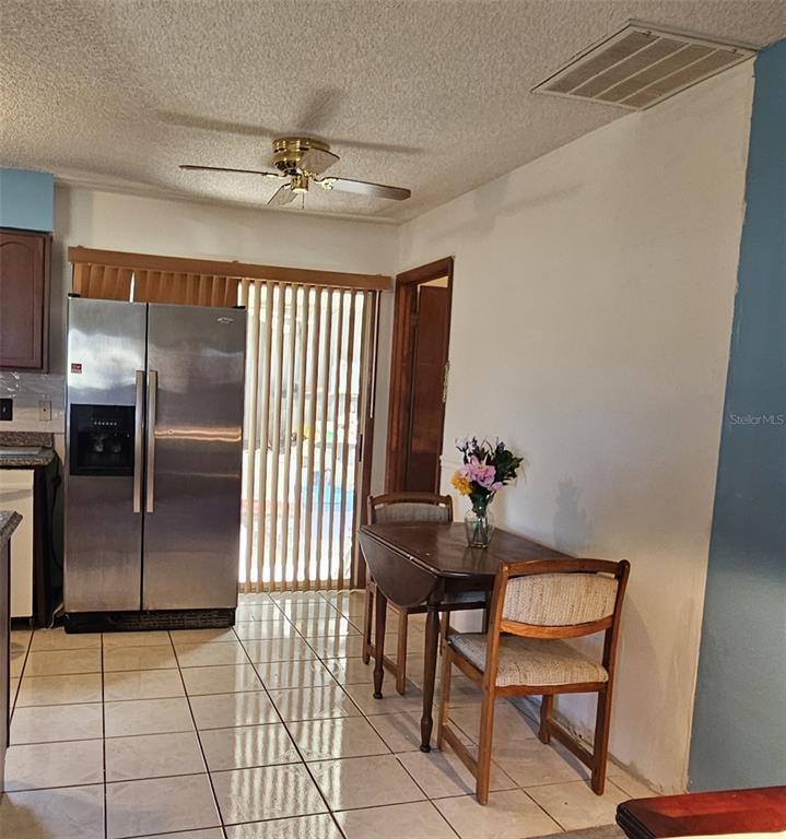 Picture of 11081 SW 78Th Avenue, Ocala FL 34476