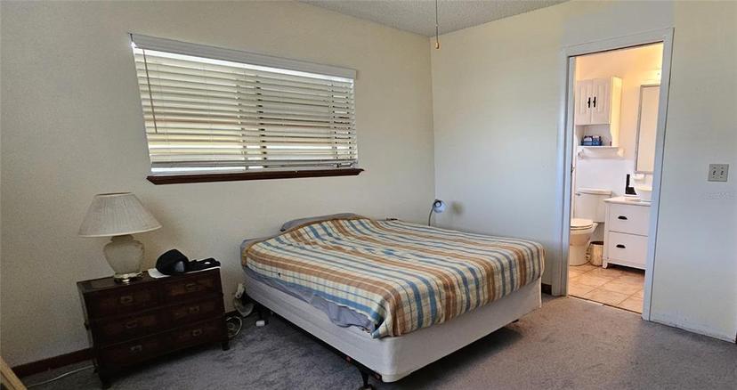 Picture of 11081 SW 78Th Avenue, Ocala FL 34476