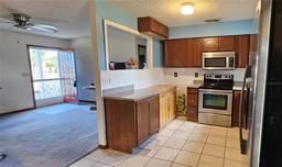 Picture of 11081 SW 78Th Avenue, Ocala, FL 34476