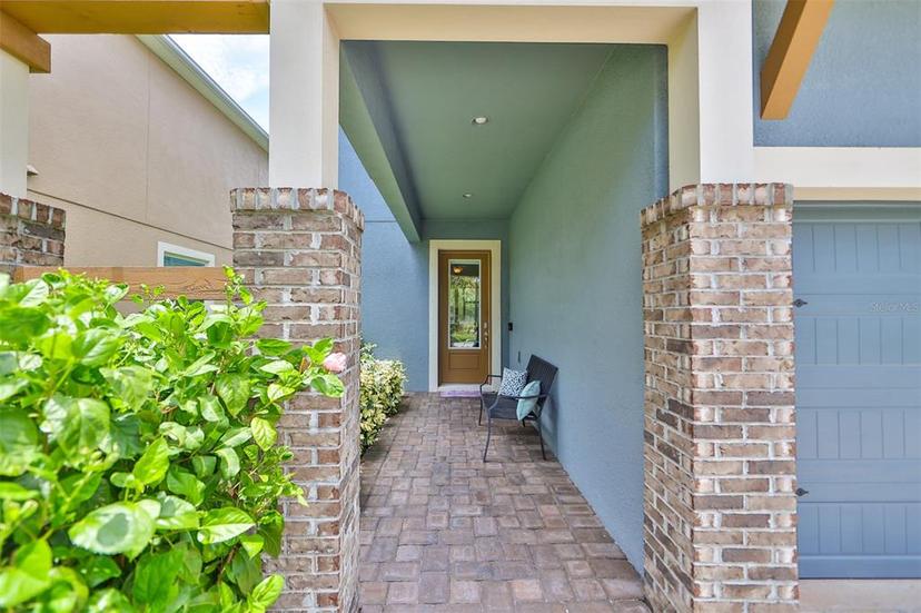 Picture of 6912 Makers Way, Apollo Beach FL 33572