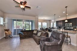 Picture of 6912 Makers Way, Apollo Beach, FL 33572