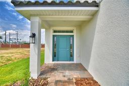 Picture of 4712 Grandview Glen Drive, Auburndale, FL 33823