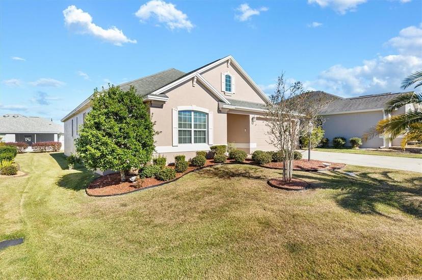 Picture of 1429 Bluebeard Court, The Villages FL 32163