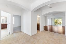 Picture of 1429 Bluebeard Court, The Villages, FL 32163