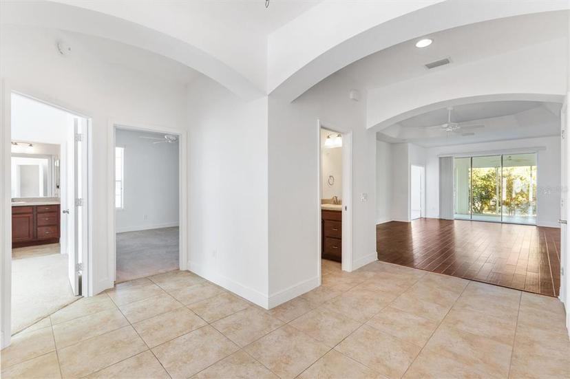 Picture of 1429 Bluebeard Court, The Villages FL 32163