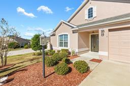 Picture of 1429 Bluebeard Court, The Villages, FL 32163