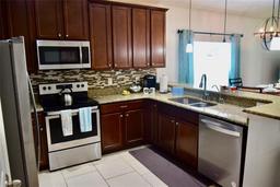 Picture of 468 Andalusia Loop, Davenport, FL 33837