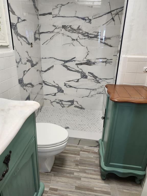 Picture of 300 64Th Avenue Unit 426, St Pete Beach FL 33706