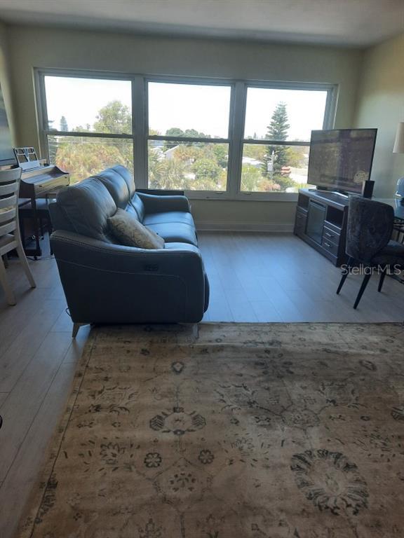 Picture of 300 64Th Avenue Unit 426, St Pete Beach FL 33706