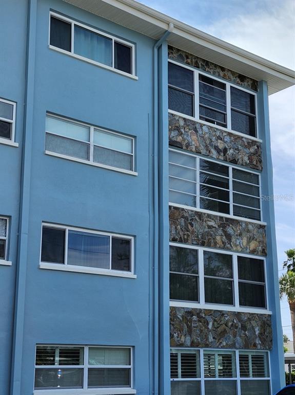 Picture of 300 64Th Avenue Unit 426, St Pete Beach, FL 33706