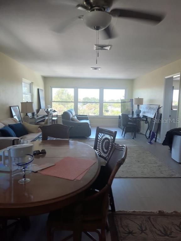 Picture of 300 64Th Avenue Unit 426, St Pete Beach FL 33706
