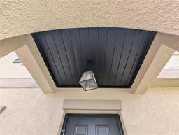 Picture of 2739 Red Egret Drive, Bartow, FL 33830