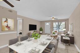 Picture of 725 Northlake Boulevard Unit 45, Altamonte Springs, FL 32701