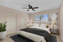 Picture of 725 Northlake Boulevard Unit 45, Altamonte Springs, FL 32701