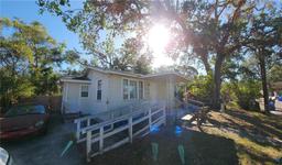 Picture of 1708 Preston Street S, St Petersburg, FL 33712