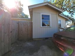 Picture of 1708 Preston Street S, St Petersburg, FL 33712