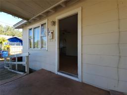 Picture of 1708 Preston Street S, St Petersburg, FL 33712