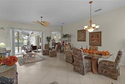 Picture of 4912 Sawgrass Lake Circle, Leesburg, FL 34748