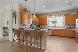 Picture of 4912 Sawgrass Lake Circle, Leesburg, FL 34748