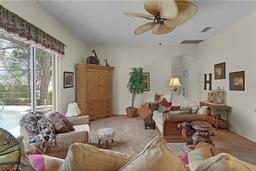 Picture of 4912 Sawgrass Lake Circle, Leesburg, FL 34748