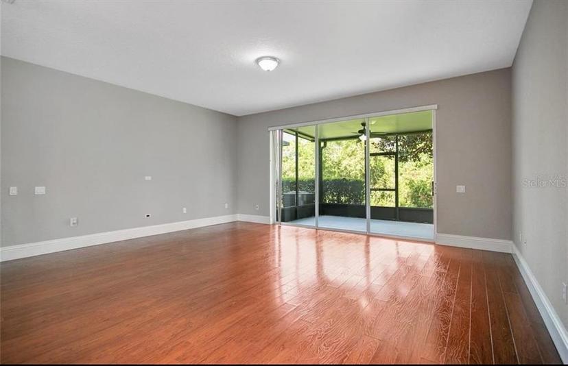 Picture of 1060 Rock Harbor Avenue, Orlando FL 32828