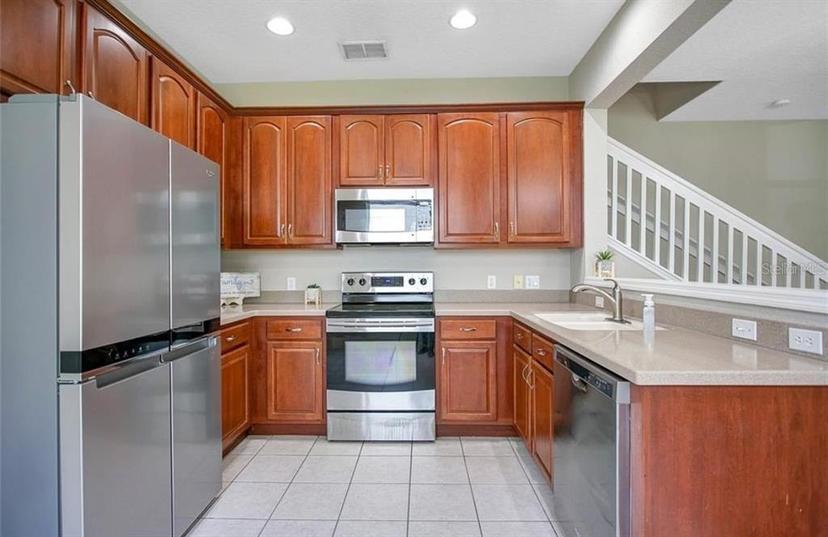 Picture of 1060 Rock Harbor Avenue, Orlando FL 32828