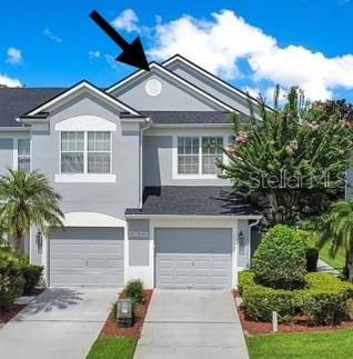 Picture of 1060 Rock Harbor Avenue, Orlando, FL 32828